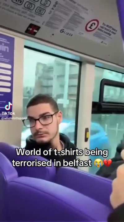 Bros actually a wild animal😭😭😭