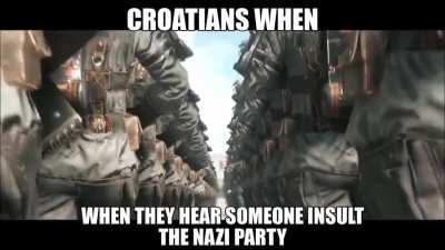 This is truu 1000 percentage