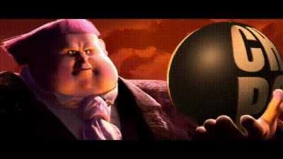 Saying the same thing 20 times in a row doesn’t make you schizo, it makes you retarded broken record