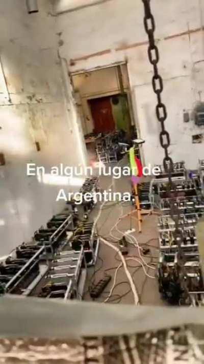 Si necesitas a actualizar tu PC, podes pasar por acá.