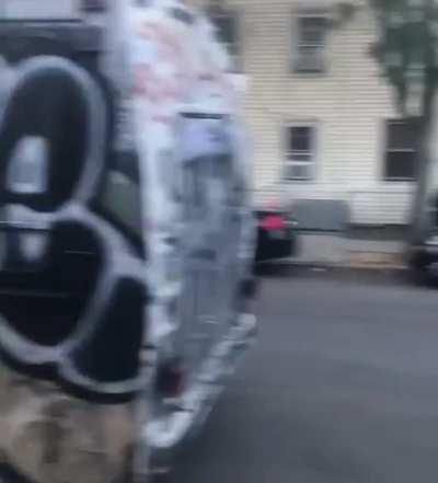 Что это такое