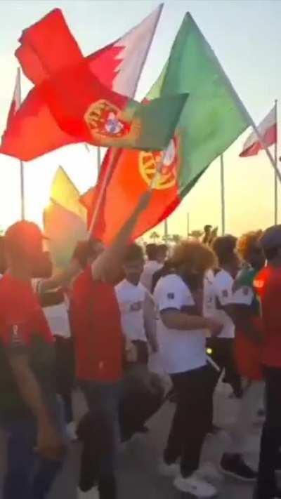 When nobody wants to visit you and you have to hire people so that no one will notice...