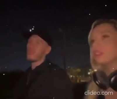 Для тех кто не понимает