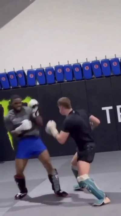 Man gets ego bruised and expects everyone to take his side in HIS OWN VIDEO 