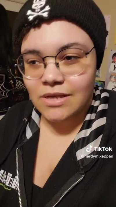 More Details for the Alternate Take on the Winnie the Pooh horror film