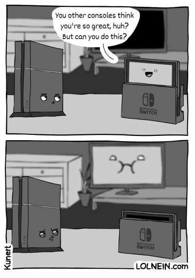 Found this on web....