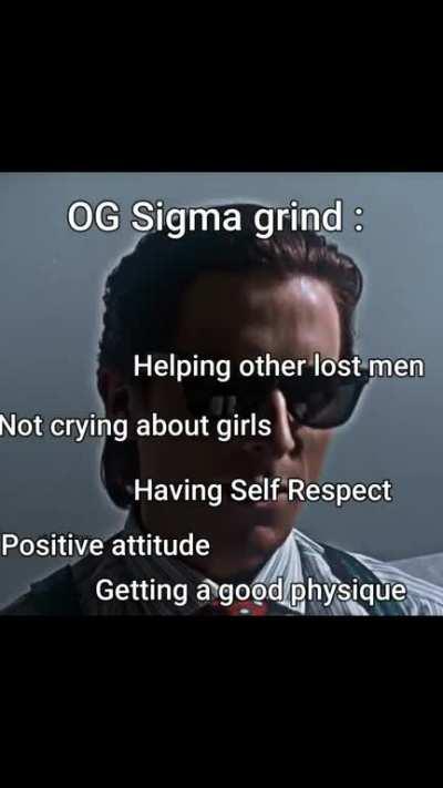 Don't let the sub fall