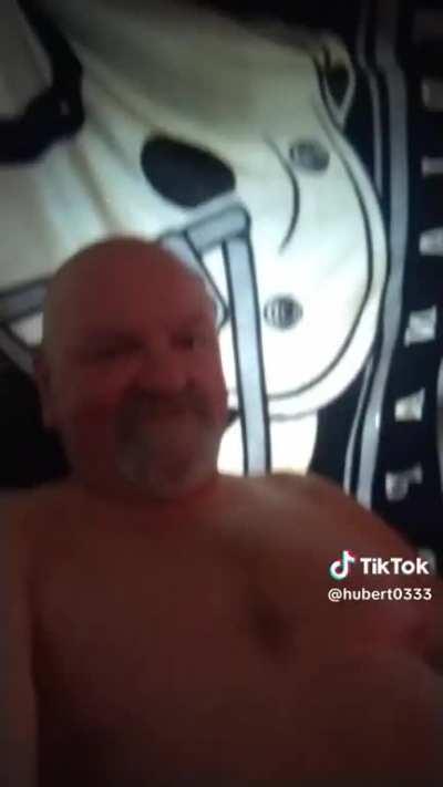 Lowered expectations