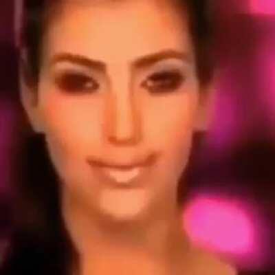 Me when QoL mods ask me about how I manifested the deletion of the Cock Destroyer Gwen post