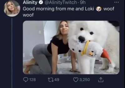 Shadman gonna burn in hell 🔥