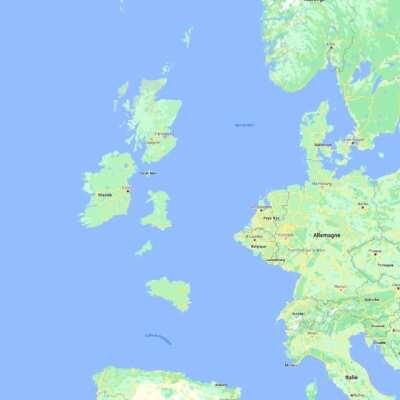 Celtic dream 🥰🥰