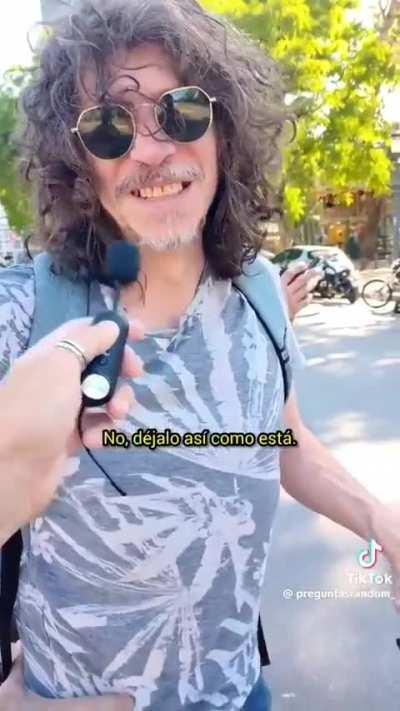 Reflexiones después delos 20s, 30s