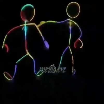 Eita😳 (aviso DMCA, é funk mas vai que né)