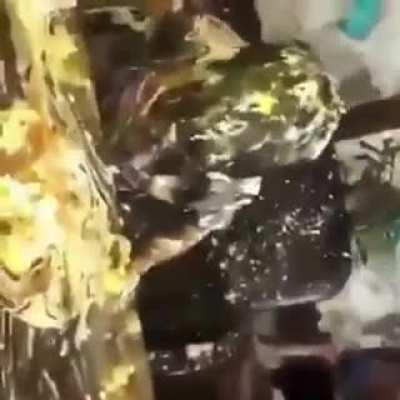 TheVirginZone - Video #0463