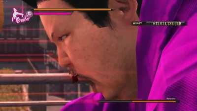 fnaf movie leak (real)