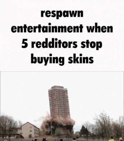 😡 GRRRRR 😡😡😡 GREEDSPAWN AT IT AGAIN PUMPING OUT SKINS AND BUNDLES I AM FORCED T;O BUY AT GUNPOINT,,, (less money to buy premium 4k QHD 240fps HDR dolby digital loba boobty seggs pron 10 hours 🤤🤤🤤 )