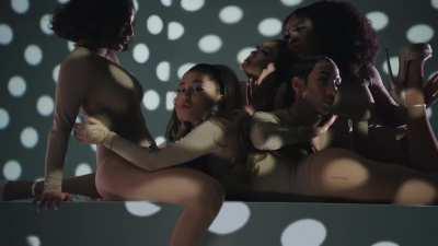 Made a synthwave remix of 34+35 after getting into the genre a few months ago