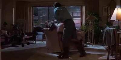 Jeanne Tripplehorn-Basic instinct