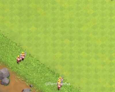 un Ayuntamiento al 13 tu que guapo