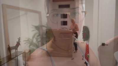 Requested Post: Geo With Glasses 🤓