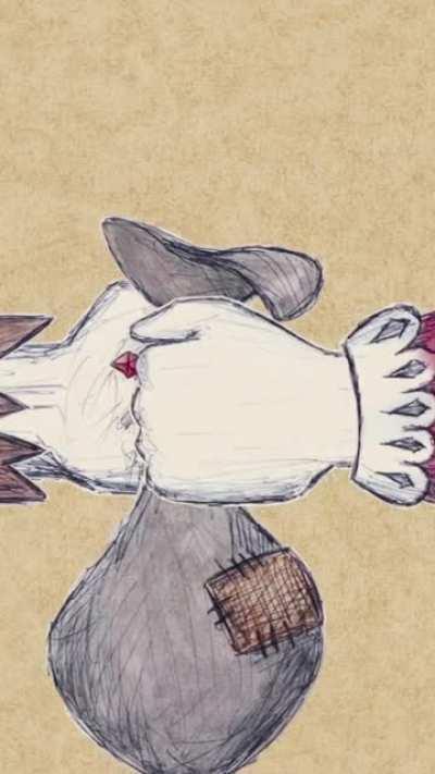 Devia ser muito louco viver na época da Revolução Francesa.