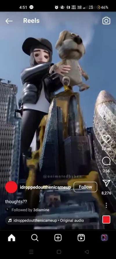 Sorry bout that:  Sorry bout that.  Sorry bout that