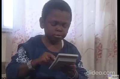 People calculating the future Bitcoin price (myself included)