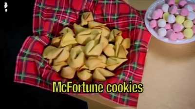 After the plot (John Wick x Peter Serafinowicz show)