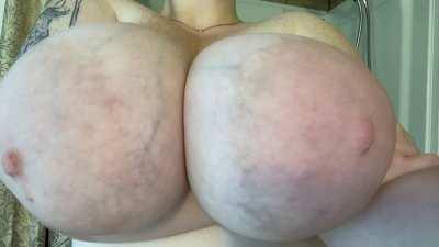 Not sure if my posts are still being seen on here, let me know if it’s worth it to keep posting 😌