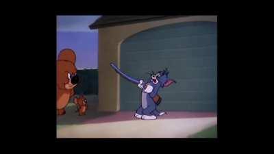 Raja Deluxe tho dekhlenge. Box office kuttha rampuu avtadi release day roju. (Idhe last andi prabhas meedha)