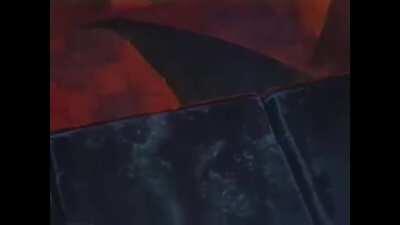 Marth's Placement in CYL5