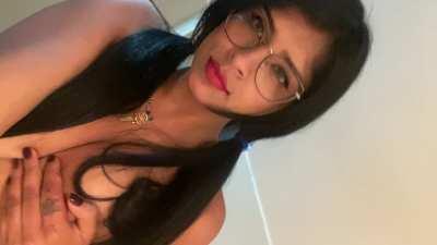 How strong is that pull out game ?