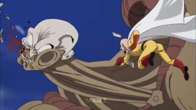 Anime Transitions Indian Version OC