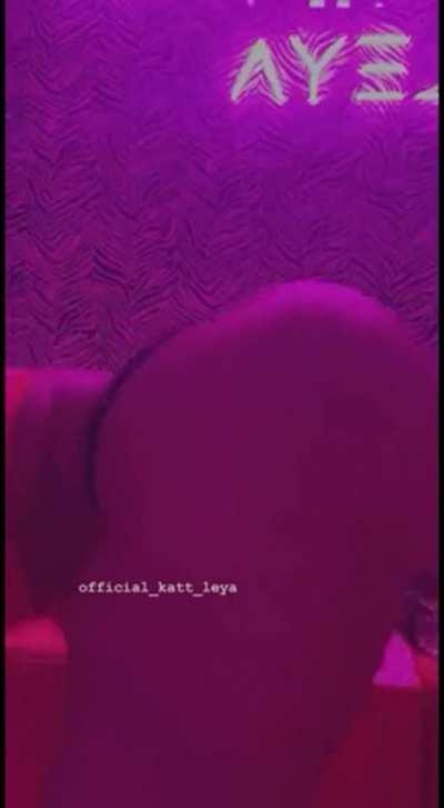 Can I Ride Your Cock Next?