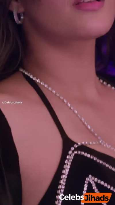 Kavya Thapar Ultimate Compilation