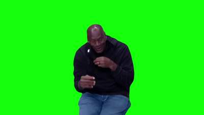 Michael Jordan saying 