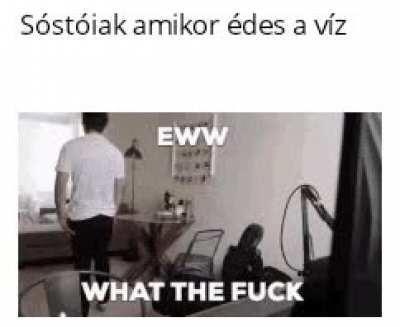 Uram kérem csak azt ne