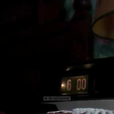 xD ( no es lo q parece)