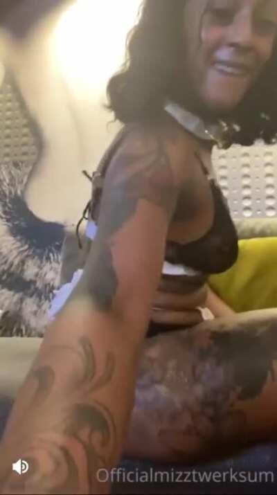 Forgot to upload this one