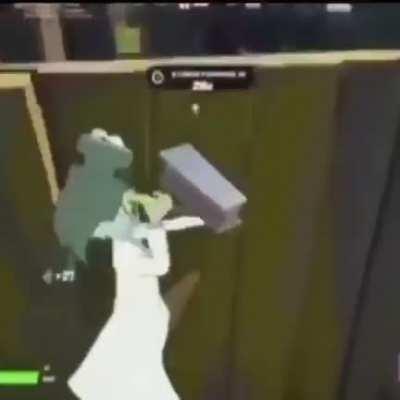 The got damn uh the uhh