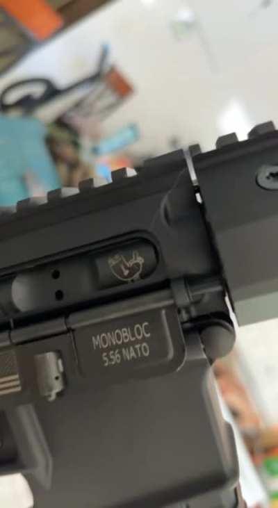 Best money I ever spent