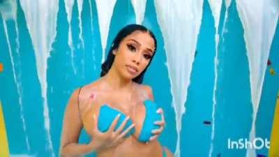 Bando_tinee tits😍