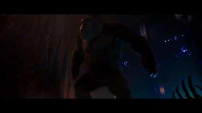 YoU cAn'T jUsT sHoOt a hOlE iNtO ThE sUrFaCe oF eARth