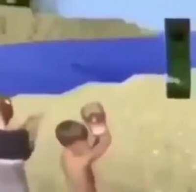 This is so deep , I was about to cry