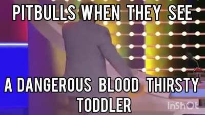 It's not his fault the baby was a so fucking tasty 🥺🥺🥺 there's still good in him 🥺🥺🥺