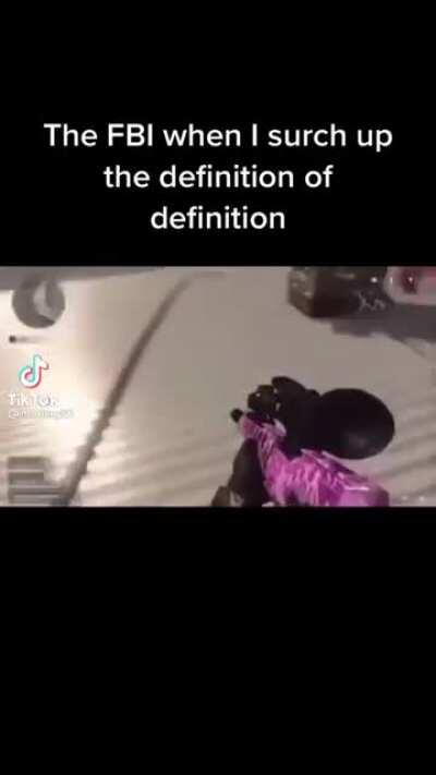 I can not hold it anymore I just wanna *Android Notification*