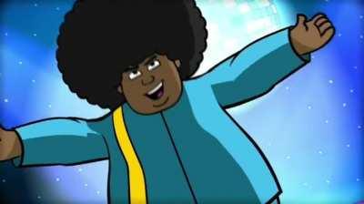 Hahaaaaaaaaaaaaaaaaaaaaaaaaaaaaaa