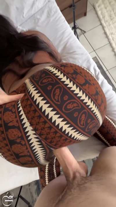 Chocolate consistency