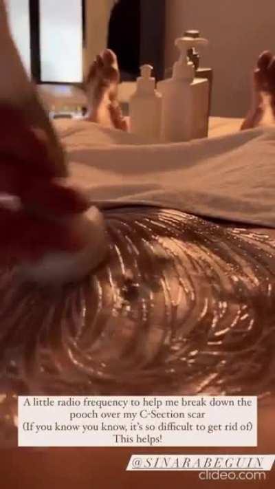 First-Person-Wellness