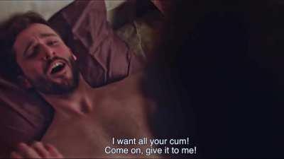 Swiss Actress Charlotte Heinimann, 58